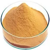 Ginseng Dry Extract or Korean Ginseng Extract