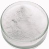 Glucosamine Sulfate Potassium Chloride