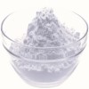 Glucose Monohydrate or Dextrose Monohydrate