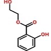 Glycol Salicylate or 2-Hydroxyethyl Salicylate