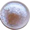 Guanidine Thiocyanate or Guanidinium Thiocyanate