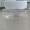 1-(2-Hydroxyethyl)piperazine