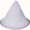 Hydroxyzine Hydrochloride or Hydroxyzine HCl