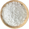 Indole-3-Butyric Acid or IBA Manufacturers