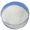 Isonipecotic Acid