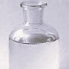 Isostearic Acid