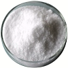 L-Carnitine Fumarate