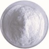 l-Glutamic Acid Hydrochloride