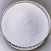 Lansoprazole