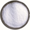 Lead Salicylate or Lead Disalicylate