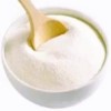 Levetiracetam