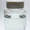 Levulinic Acid or 4-Oxopentanoic Acid