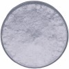 Lithium Fluoride