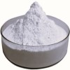 Loratadine
