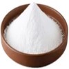 Loteprednol Etabonate