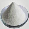 Low Substituted Hydroxypropyl Cellulose