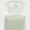 Macrogol 20 Glycerol Monostearate