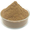 Manjistha Extract or Rubia Cordifolia Extract