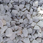 Marble Chips 7
