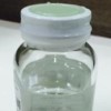 Methyl Cellosolve or Ethylene Glycol Monomethyl Ether
