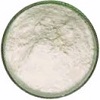 Methyl Folate Calcium or Calcium levomefolate