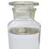 Methyl Tin Mercaptide Stabilizer