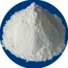 Microcrystalline Cellulose Powder MCCP