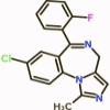 Midazolam