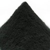 Molybdenum Metal Powder