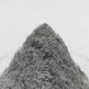 Molybdenum Metal Powder