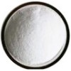 Monostearyl Fumarate or Monooctadecyl Fumarate
