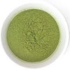 Moringa Leaf Powder