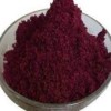 Murexide or Ammonium Purpurate