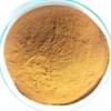 Neem Extract