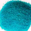 Nickel Sulfate Manufacturers
