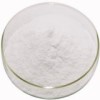 Nicotinamide Riboside Chloride
