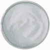 Nilotinib