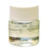 Nonoxynol 9 or Nonoxinol 9