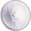 Ondansetron