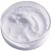 Orlistat