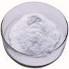 Orthosilicic Acid or Silicon Tetrahydroxide