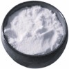 Phenylephrine Hydrochloride or Phenylephrine HCl