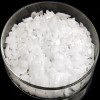 Piperazine Anhydrous Suppliers