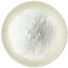 Pirfenidone