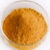 Riboflavin Sodium Phosphate