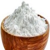 Rice Flour