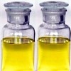 Ricinoleic Acid