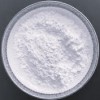 Rocuronium Bromide