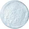 Ropinirole Hydrochloride or Ropinirole HCl