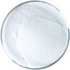 Rosuvastatin Sodium Ascorbate